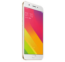 天猫双11手机会场品牌销售TOP 10 手机臻品不