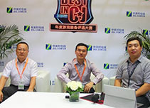 �߶˶Ի�����ʾ��δ����չ