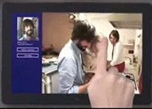 第1期:不同凡响win8范儿