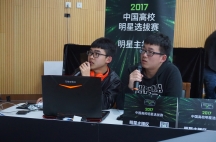 �㽭���̴�ѧ