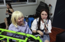 �ɶ���Ϣ���̴�ѧ