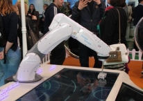 ����Я�ھ�Ʒչʾ��Ƽ�