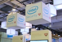 Ӣ�ض�Я��������չCebit2015