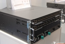 ��������������Ʒֱ��