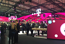 德国电信:物联网无处不在