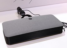 LIFAair��Ʒ���ؾ���������IFA