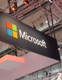 ��������̬�ɽ��� ΢��չ̨����Cebit