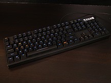 终结者经典版