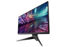 Alienware史上最特卖