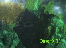 DirectX 11