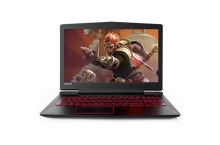 ���� ������ R720