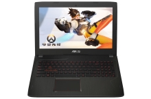 ��˶ ���б��ݶ��� FX60