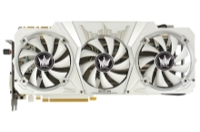 Ӱ�� GTX 1080 ������