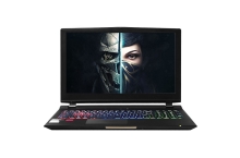 ���� ս�� ZX7-SP5D1