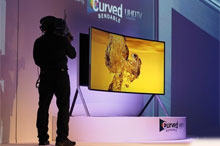 ���Ƿ���105��������ӽ��