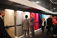 ����Яȫϵ�ҵ�����IFA