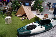 ����Z3���ţ����������