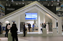 ����U+�ǻ�����ϵͳ����