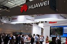 ��ΪMate7�ֻ�����IFA