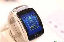 �༭�ֳ���������Gear S