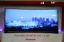 ����105��5K�������