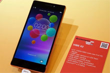 ����VIBE X2�������