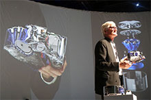 ��ɭɨ�ػ����˶��ұ���