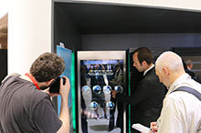 ����͸���ű�������IFA