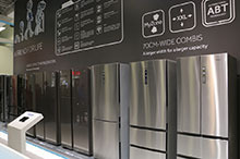 ŷ�޶���XXL���ͱ���