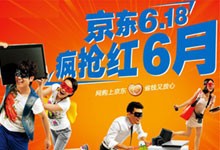 ��Ҫ����