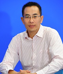 张永利简介 Cg-4WVJg5xqIasnlAADG-vXfaWQAAMnHQC0eEcAAMcS623.jpg