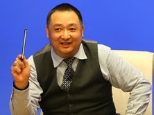 神舟手机不会超1500元