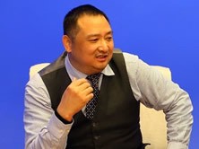 谁玩饥饿营销谁滚蛋