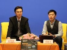 声音应该是主观感受