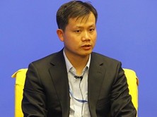 京东:月出货量几十万台