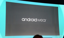 i手机239期:Cortana PK Siri 除了好玩,语音助手