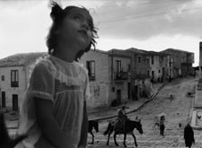 By:Sergio Larrain