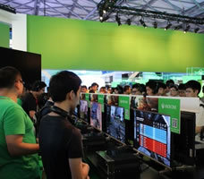 �ֳ�Ԥ�����Ż�! ΢��XBOX ONE�͸���