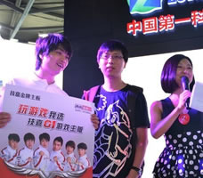 ���δ����CJ ��������SKY���ֳ�������