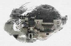 һȽīϻݡ 
