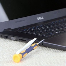 Cg-4WlGM2jqIetI9AACXcmLIx4AAAIWwwJIL9kAAJeK217.jpg