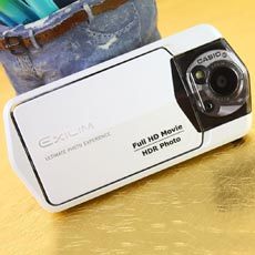 ���Ĵ�������ŷTR100