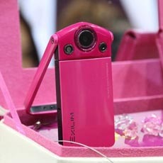 ������������ŷTR350S