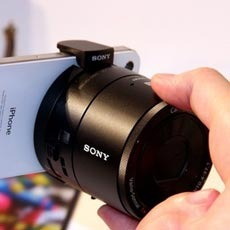 ��������:����QX100