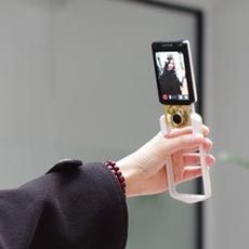 ���Ĺ��ܷ�չ����