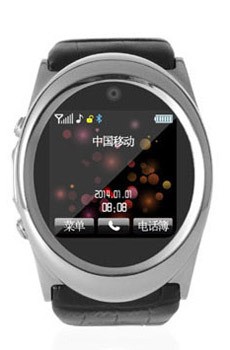 周边尚品--春日换装季