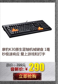 Ħ��K30
