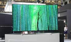 ���ǵڶ������ӵ����