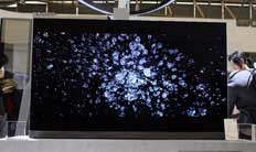 LG 4��߶���Ʒ����