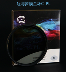 ELITE GOLD MRC C-PL C&C˾